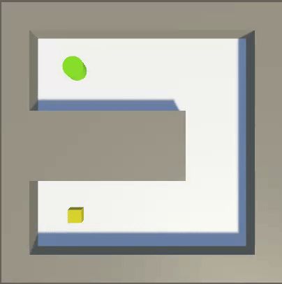 Smart Home